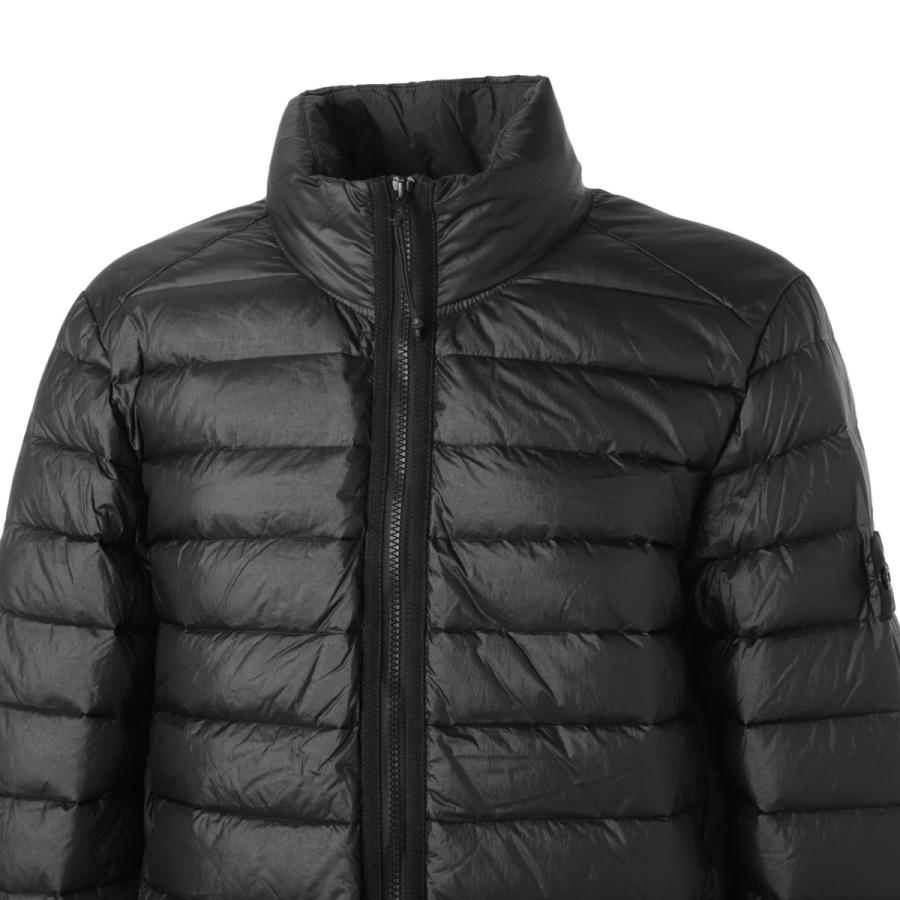 STONE ISLAND（ストーン アイランド） ダウンジャケット 42924 LOOM