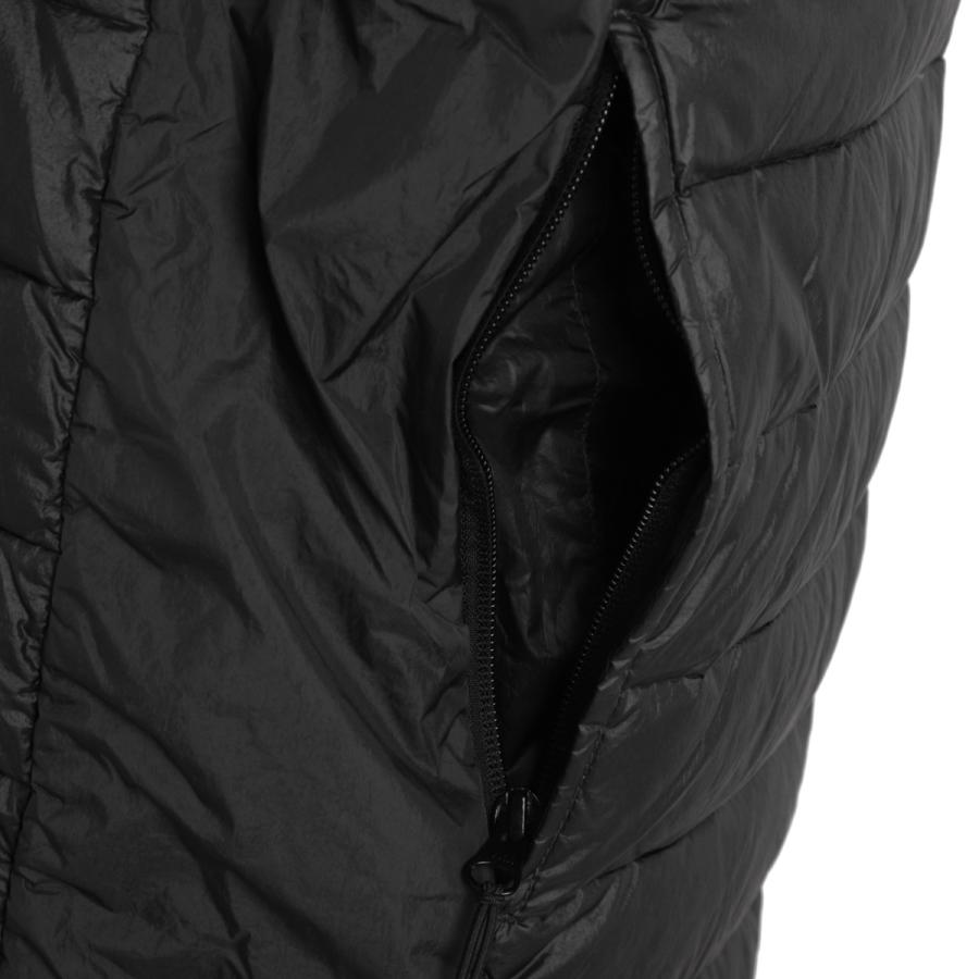 STONE ISLAND（ストーン アイランド） ダウンジャケット 42924 LOOM