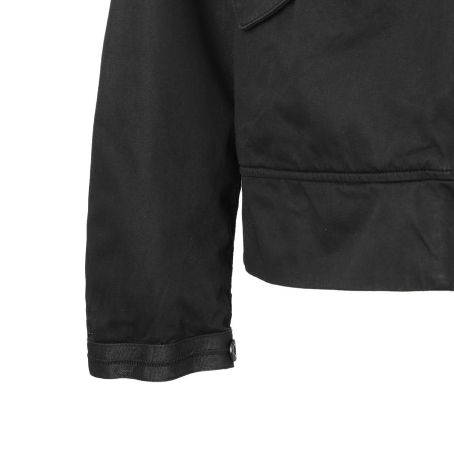 ストーンアイランド STONE ISLAND ブルゾン 43734 BIO RASO WITH ストーンアイランド STONE ISLAND ブルゾン 43734 BIO RASO WITH