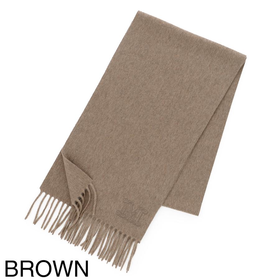 MAXMARAマックスマーラカシミヤマフラーストールWSDALIAbetoupe 楽天市場】MAX MARA マックスマーラ マフラー WSDALIA ダリア