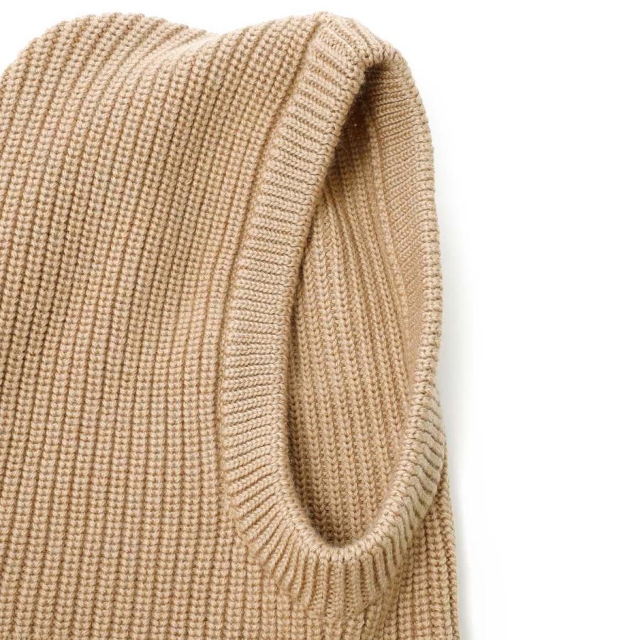 MAXMARA マックスマーラ Max Mara　GONG　ウール バラク ラバ 楽天市場】MAX MARA マックスマーラ バラクラバ GONG ゴング