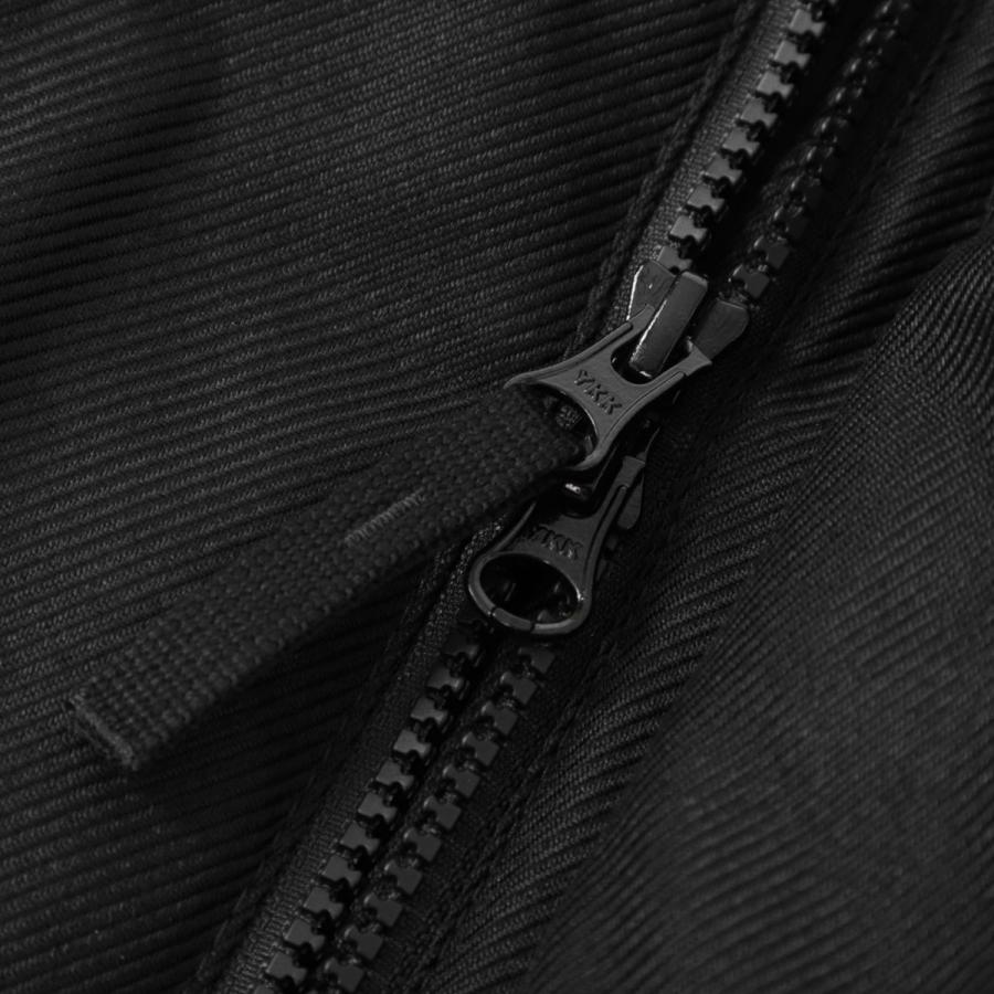 STONE ISLAND（ストーン アイランド） ダウンジャケット 46536