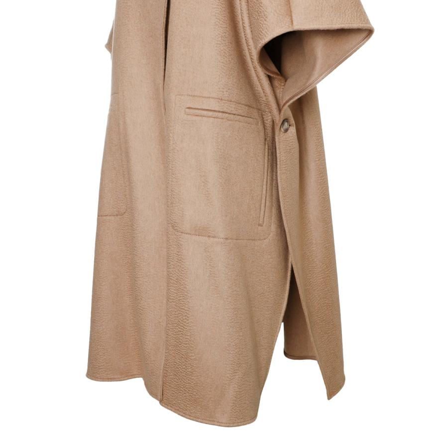 Max Mara（マックスマーラ） ケープ CANAPA レディース 47360127600