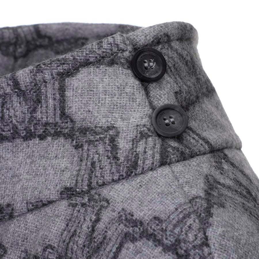 Max Mara（マックスマーラ） ケープ DORINA ポンチョ レディース