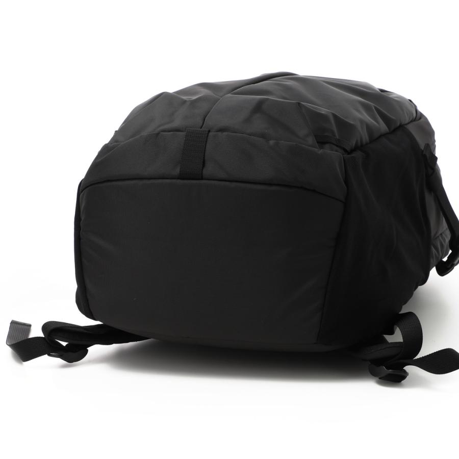 patagonia（パタゴニア） バックパック REFUGIO DAY PACK 26L