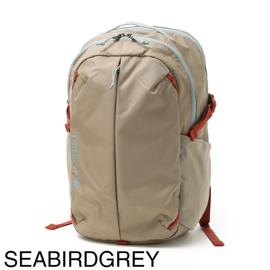 patagonia（パタゴニア） バックパック REFUGIO DAY PACK 26L