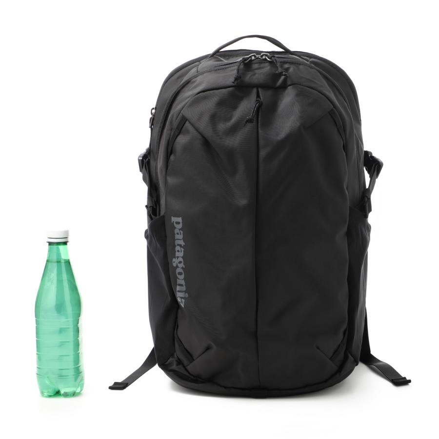 patagonia（パタゴニア） バックパック REFUGIO DAY PACK 26L