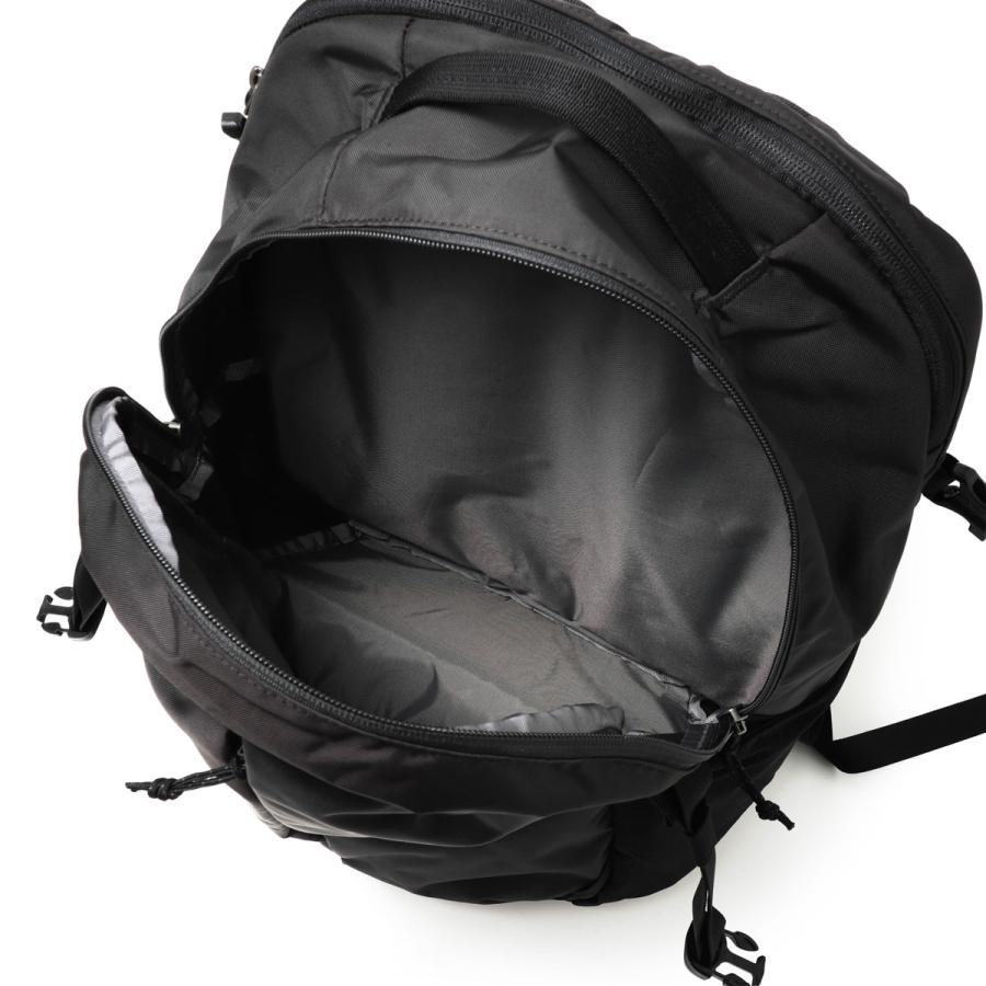 patagonia（パタゴニア） バックパック REFUGIO DAY PACK 26L