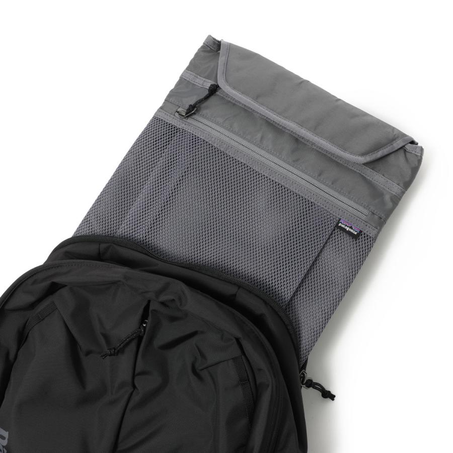 patagonia（パタゴニア） バックパック REFUGIO DAY PACK 26L