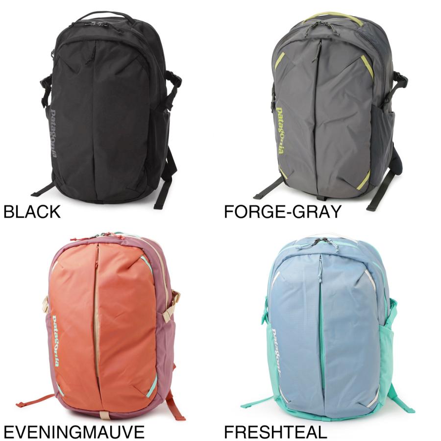 patagonia パタゴニア バックパック Refugio 26L ディパック patagonia パタゴニア バックパック Refugio 26L ディパック