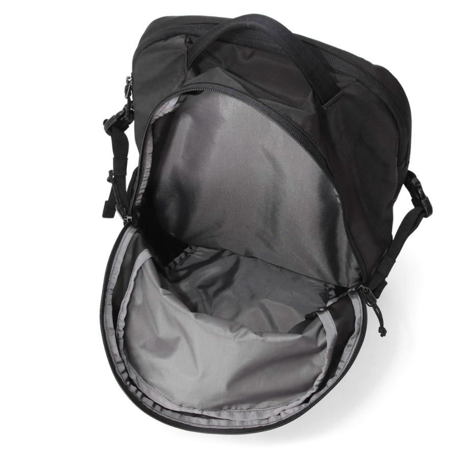 patagonia（パタゴニア） バックパック Refugio 26L ディパック メンズ