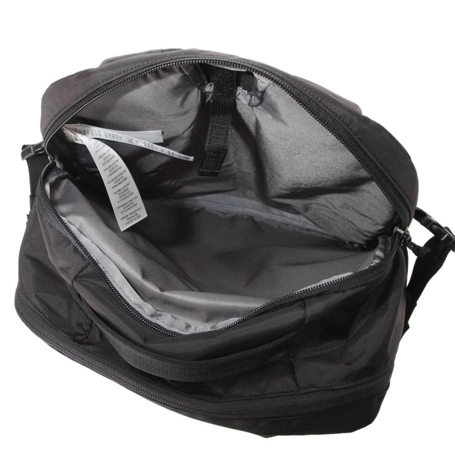 patagonia パタゴニア バックパック Refugio 26L ディパック patagonia パタゴニア バックパック Refugio 26L ディパック