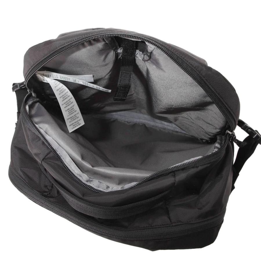 patagonia（パタゴニア） バックパック Refugio 26L ディパック メンズ