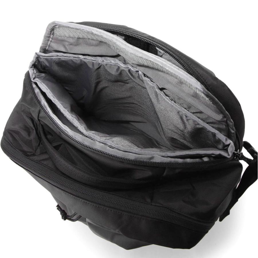 patagonia（パタゴニア） バックパック Refugio 26L ディパック メンズ