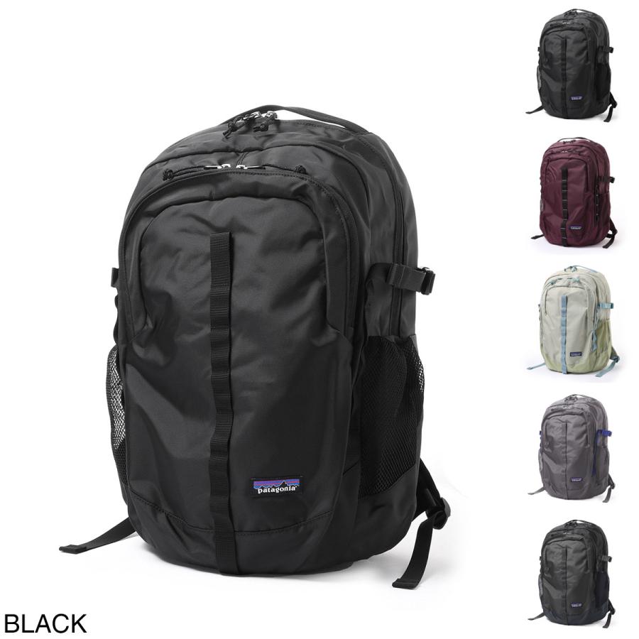 patagonia（パタゴニア） リュック バックパック REFUGIO DAYPACK 26L