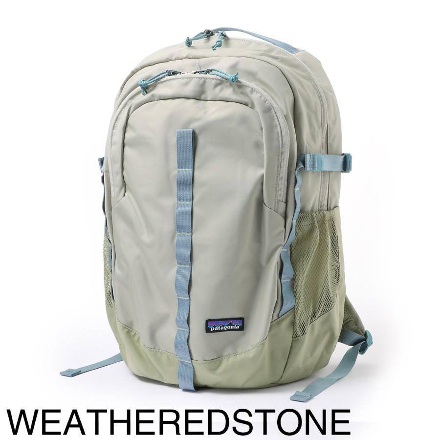 patagonia（パタゴニア） リュック バックパック REFUGIO DAYPACK 26L