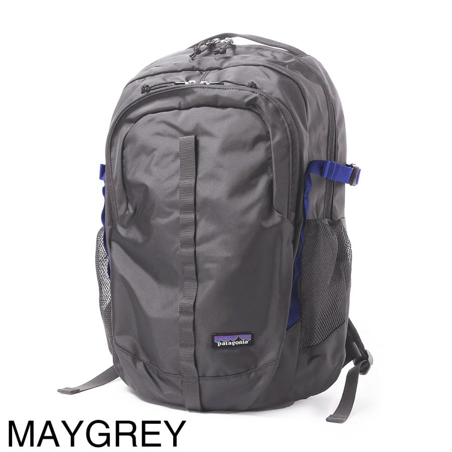 patagonia（パタゴニア） リュック バックパック REFUGIO DAYPACK 26L