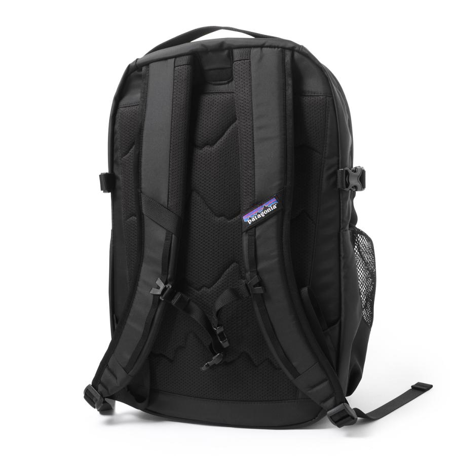 patagonia（パタゴニア） リュック バックパック REFUGIO DAYPACK 26L