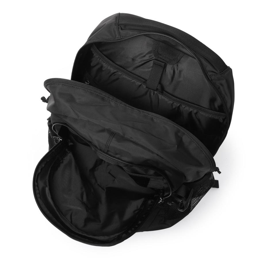 patagonia（パタゴニア） リュック バックパック REFUGIO DAYPACK 26L