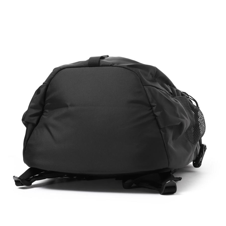 patagonia（パタゴニア） リュック バックパック REFUGIO DAYPACK 26L