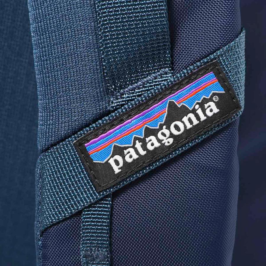 パタゴニア patagonia バックパック REFUGIO DAY PACK 30L リュックサック メンズ レディース 47928-cny｜mb-y｜13