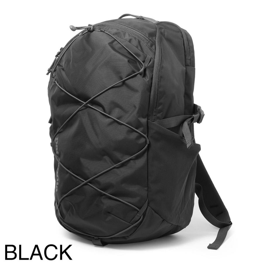 【良品】パタゴニア Refugio 28L リュックサック バックパック 黒色 楽天市場】patagonia refugio pack 28の通販