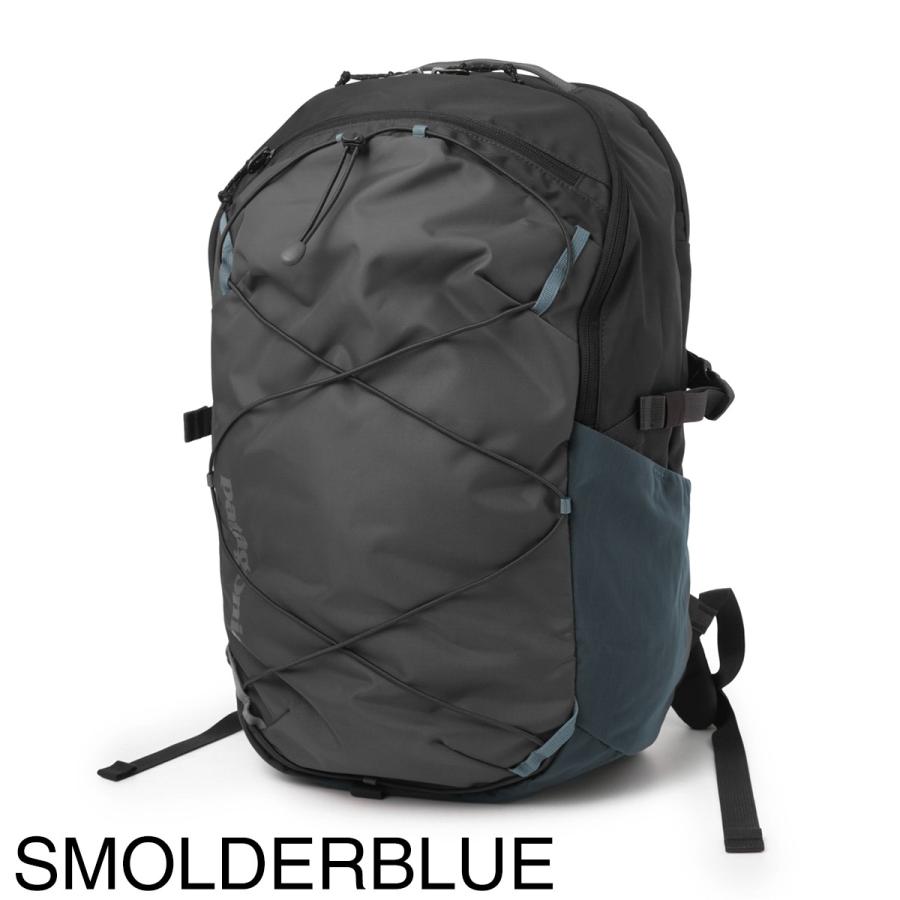 patagonia（パタゴニア） バックパック REFUGIO DAY PACK 30L リュック
