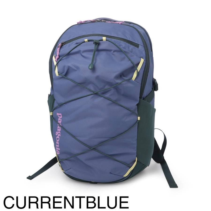 patagonia パタゴニア バックパック REFUGIO DAY PACK 30L
