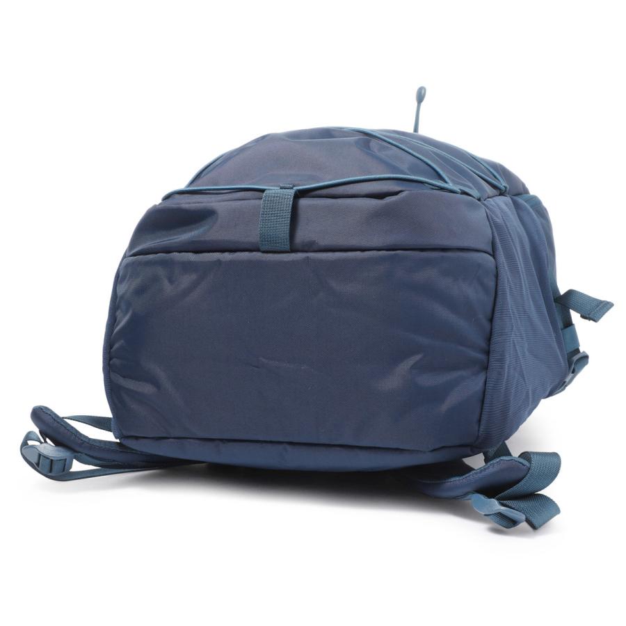 patagonia（パタゴニア） バックパック REFUGIO DAY PACK 30L リュック