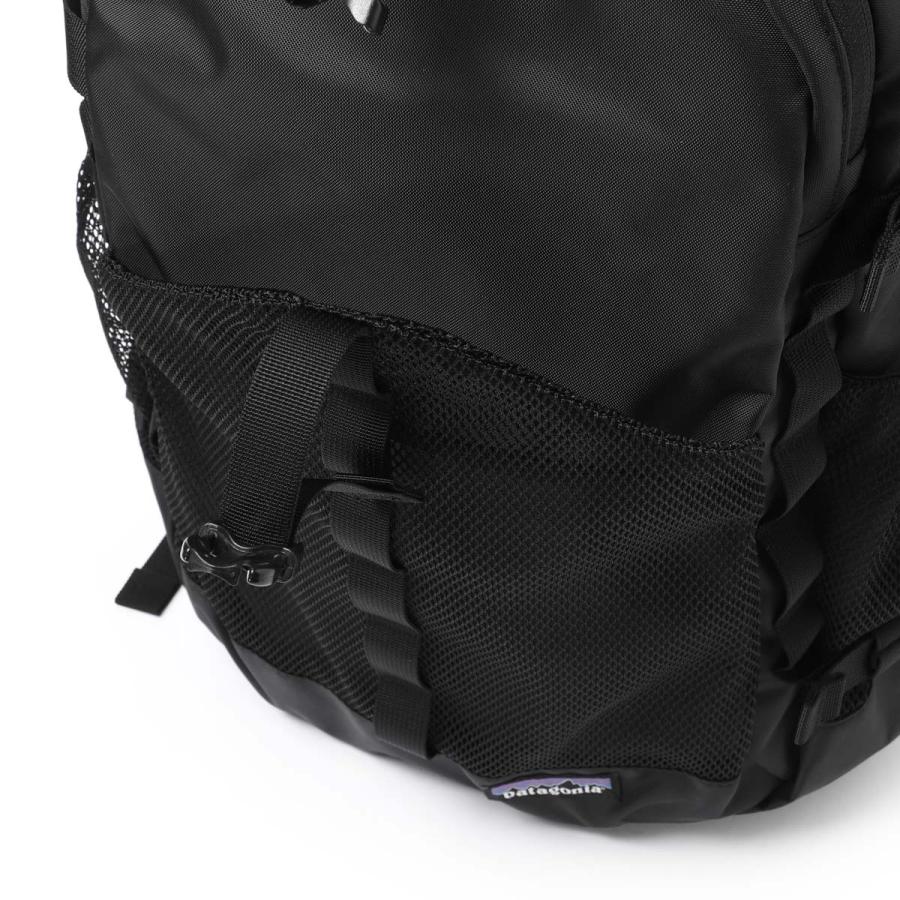 patagonia（パタゴニア） リュック バックパック バッグ REFUGIO