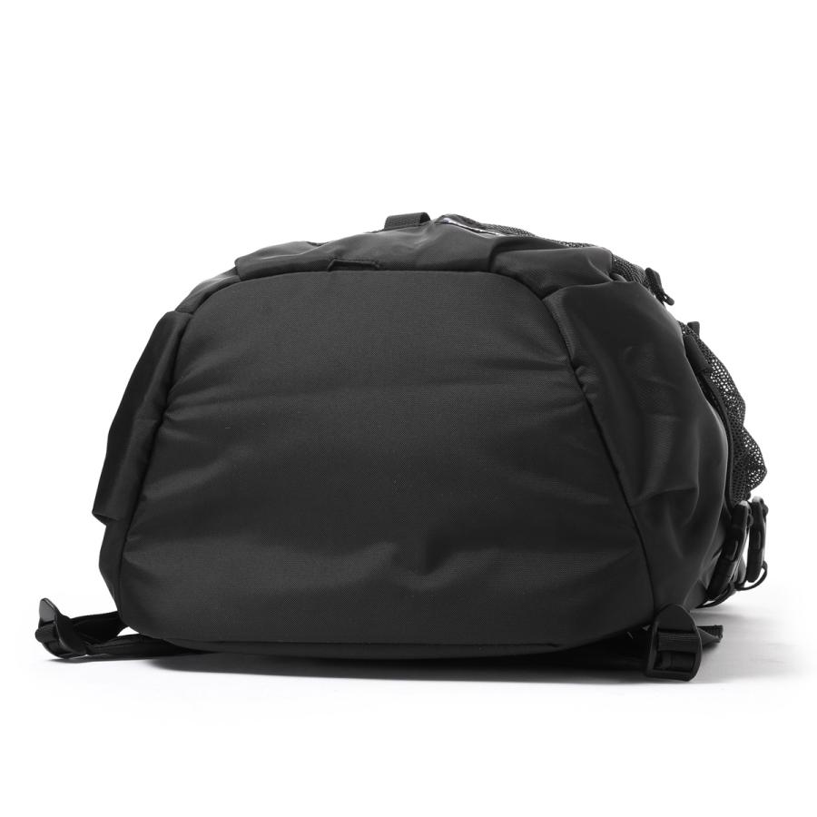 patagonia（パタゴニア） リュック バックパック バッグ REFUGIO