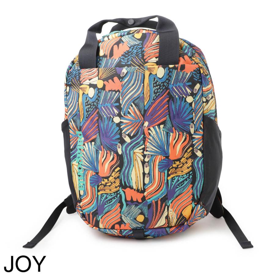 パタゴニア アトム トート 20L リュック JOY patagonia（パタゴニア） バックパック ATOM TOTE PACK 20L アトム