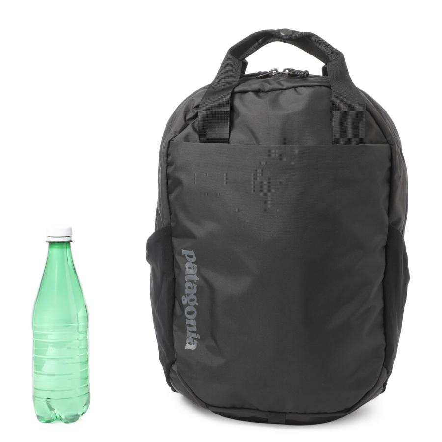 patagonia（パタゴニア） バックパック ATOM TOTE PACK 20L メンズ