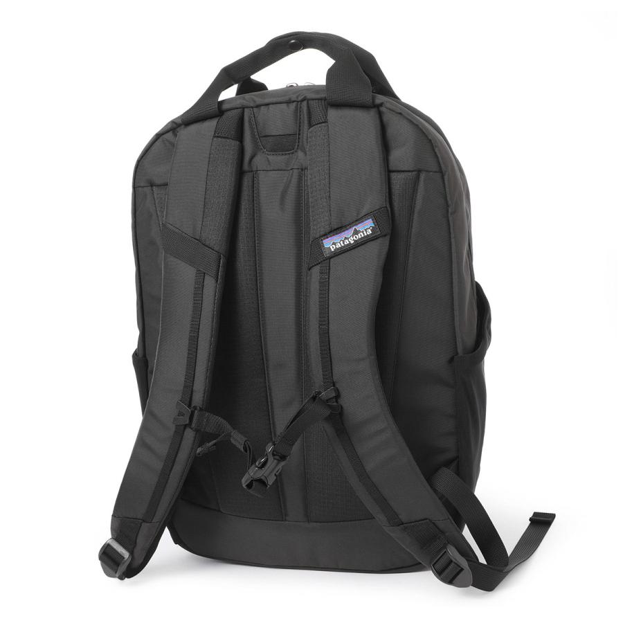 patagonia（パタゴニア） バックパック ATOM TOTE PACK 20L メンズ