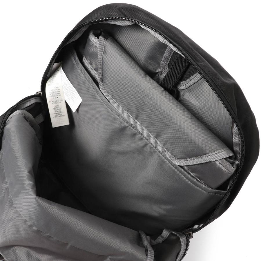 Patagonia アトム・トート・パック20L パタゴニア patagonia（パタゴニア） バックパック ATOM TOTE PACK 20L アトム