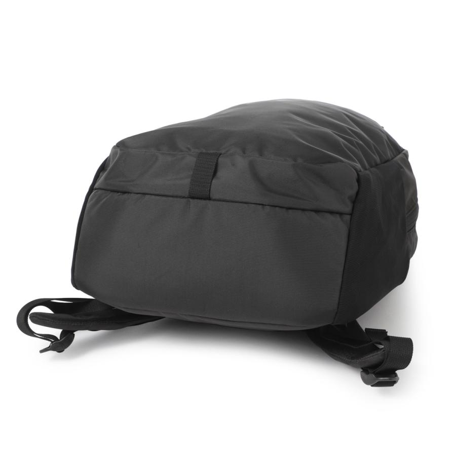 パタゴニア patagonia バックパック ATOM TOTE PACK 20L メンズ レディース 48125-blk｜mb-y｜08