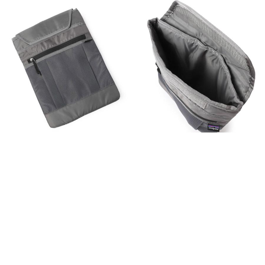 patagonia（パタゴニア） バックパック ATOM TOTE PACK 20L アトム