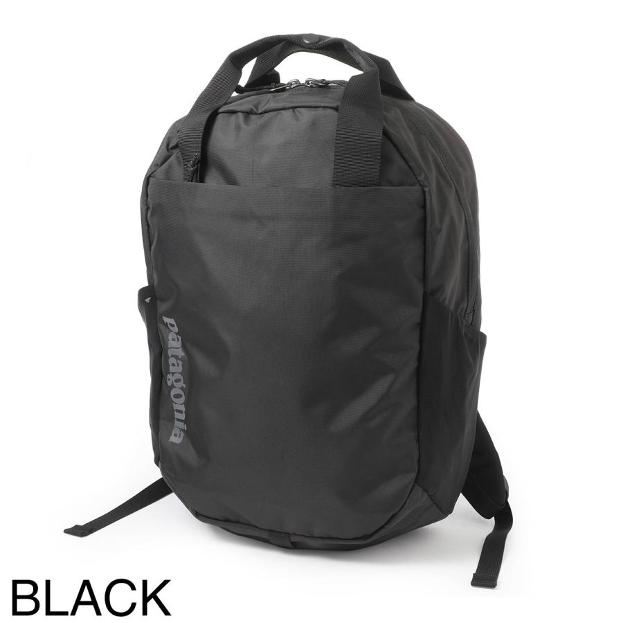 Patagonia アトム・トート・パック20L パタゴニア patagonia（パタゴニア） バックパック ATOM TOTE PACK 20L アトム