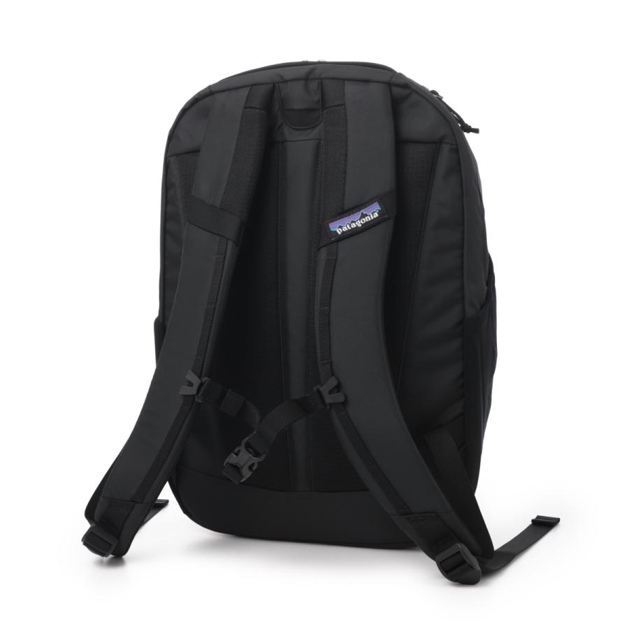 patagonia（パタゴニア） バックパック ATOM DAY PACK 24L リュック 