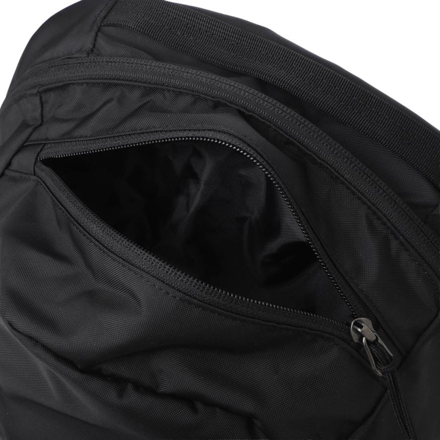 patagonia（パタゴニア） バックパック ATOM DAY PACK 24L リュック