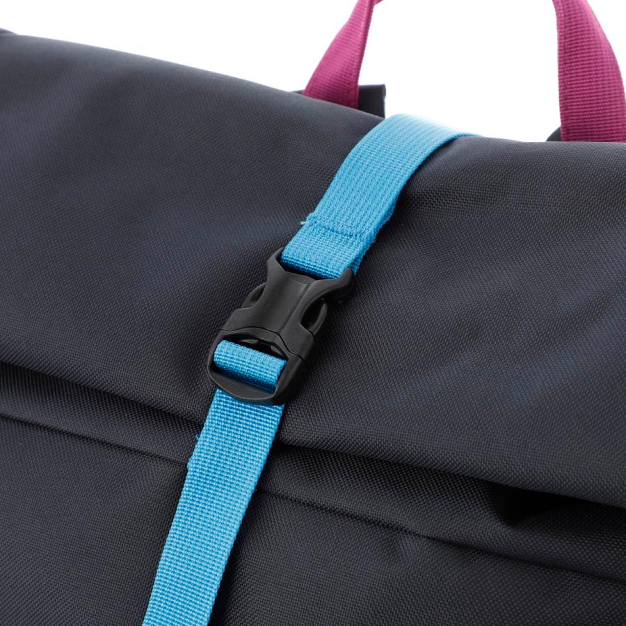 patagonia（パタゴニア） バックパック FIELDSMITH ROLLTOP PACK