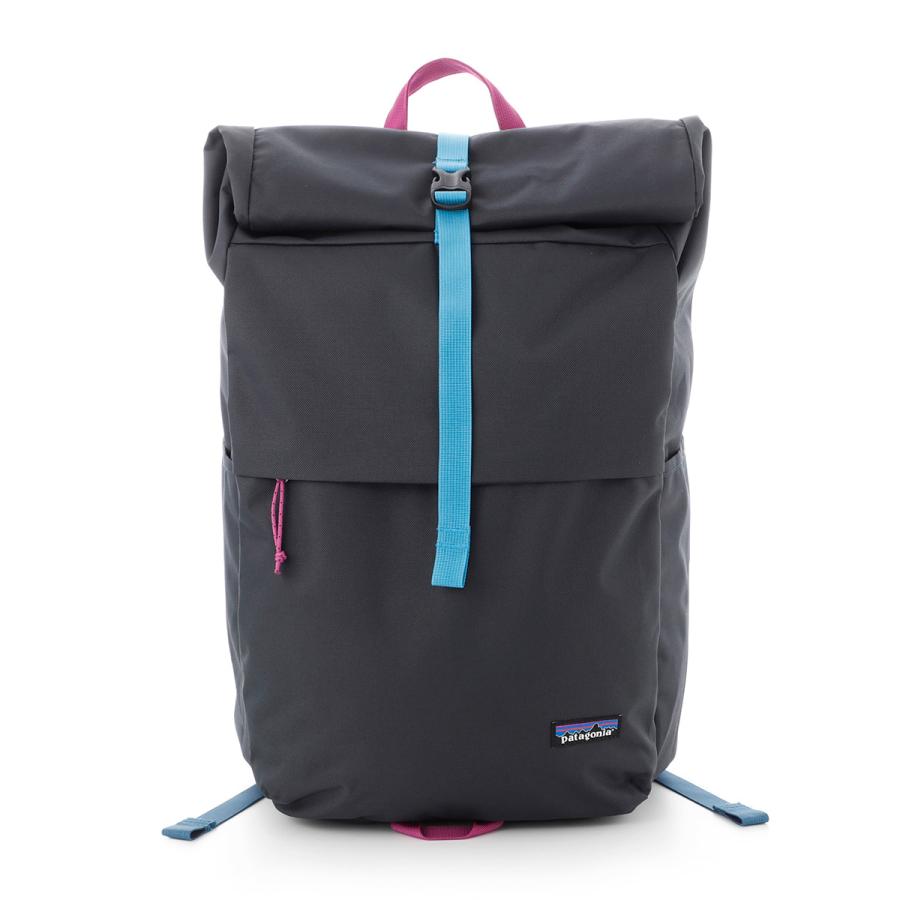 patagonia（パタゴニア） バックパック FIELDSMITH ROLLTOP PACK