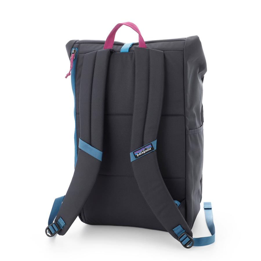 patagonia（パタゴニア） バックパック FIELDSMITH ROLLTOP PACK