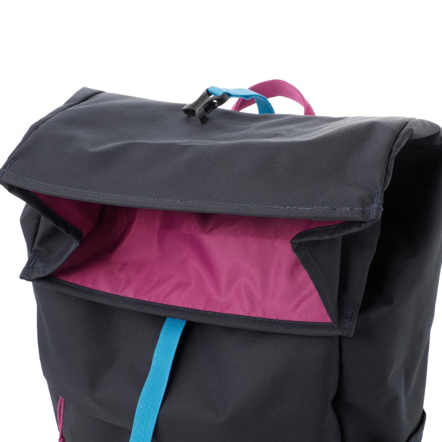 patagonia（パタゴニア） バックパック FIELDSMITH ROLLTOP PACK