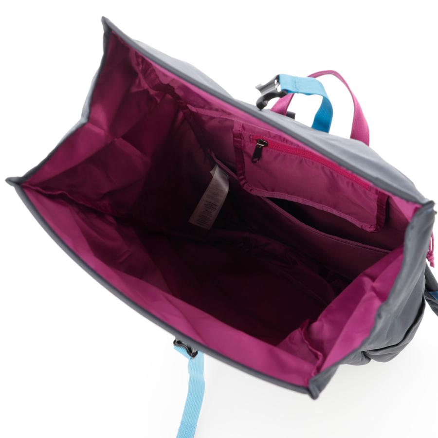 patagonia（パタゴニア） バックパック FIELDSMITH ROLLTOP PACK