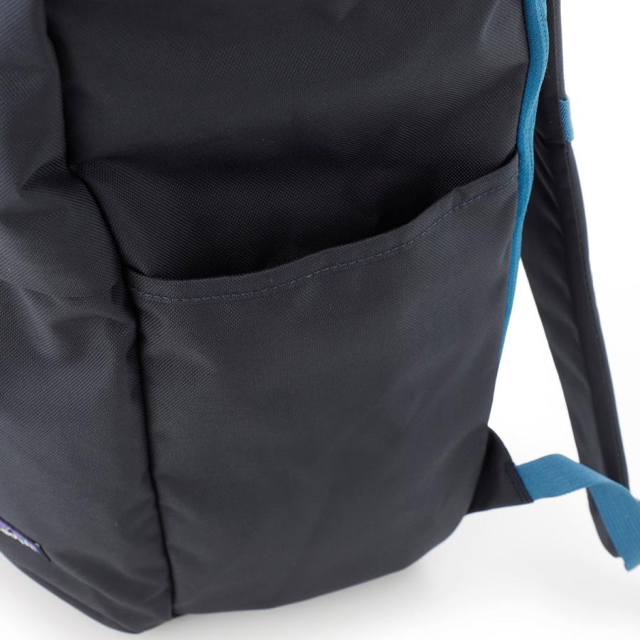 patagonia（パタゴニア） バックパック FIELDSMITH ROLLTOP PACK