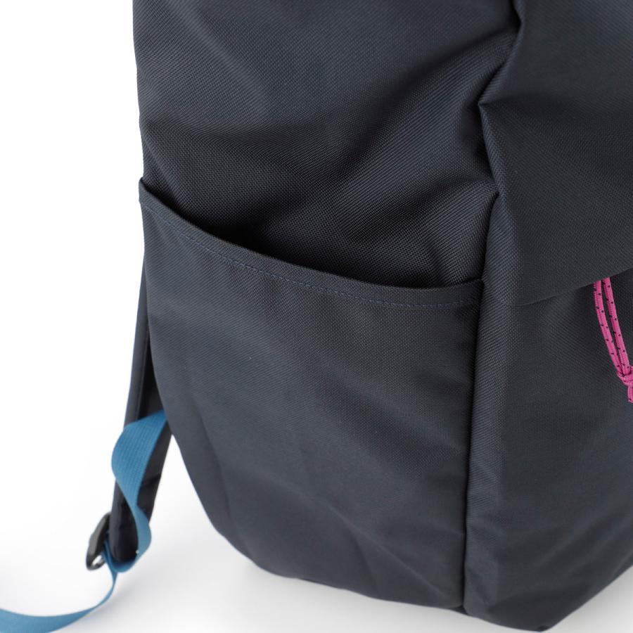 patagonia（パタゴニア） バックパック FIELDSMITH ROLLTOP PACK