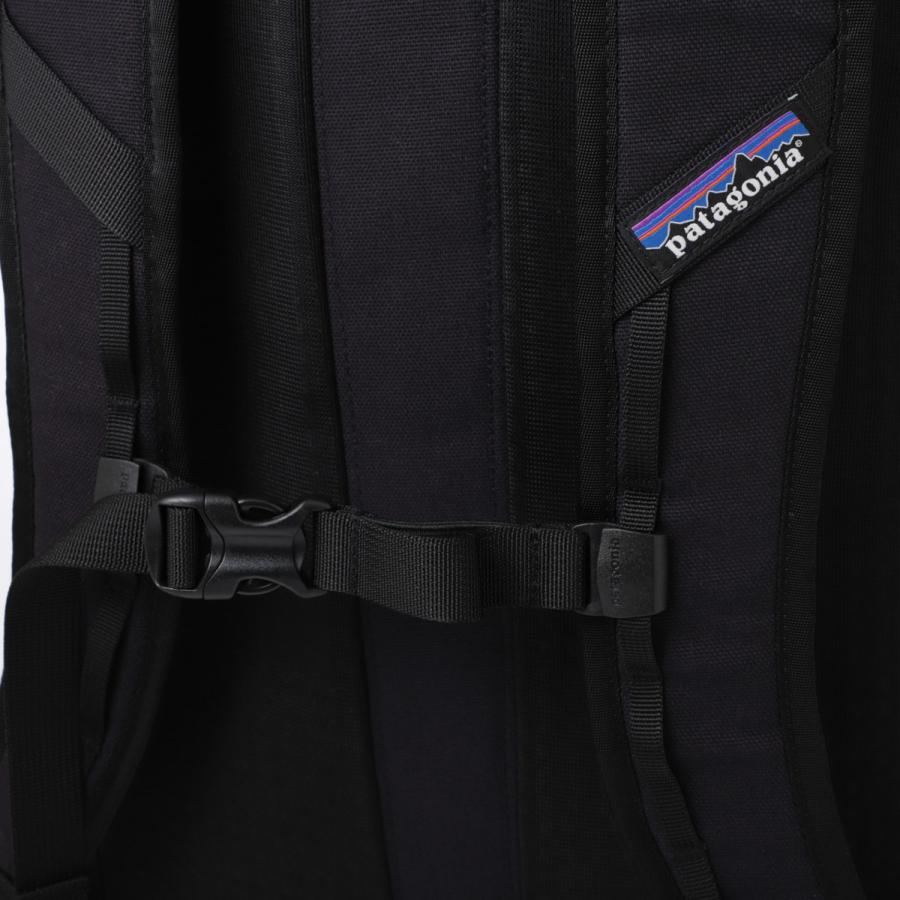 patagonia（パタゴニア） バックパック FIELDSMITH ROLL TOP PACK