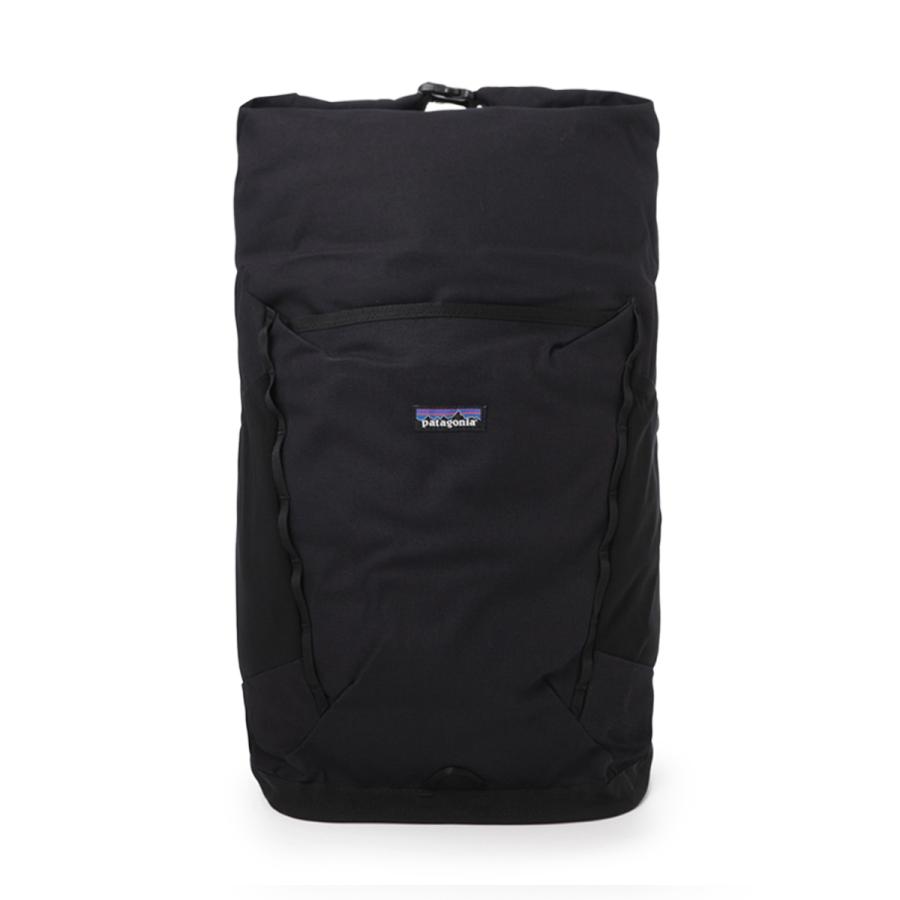 patagonia（パタゴニア） バックパック FIELDSMITH ROLL TOP PACK