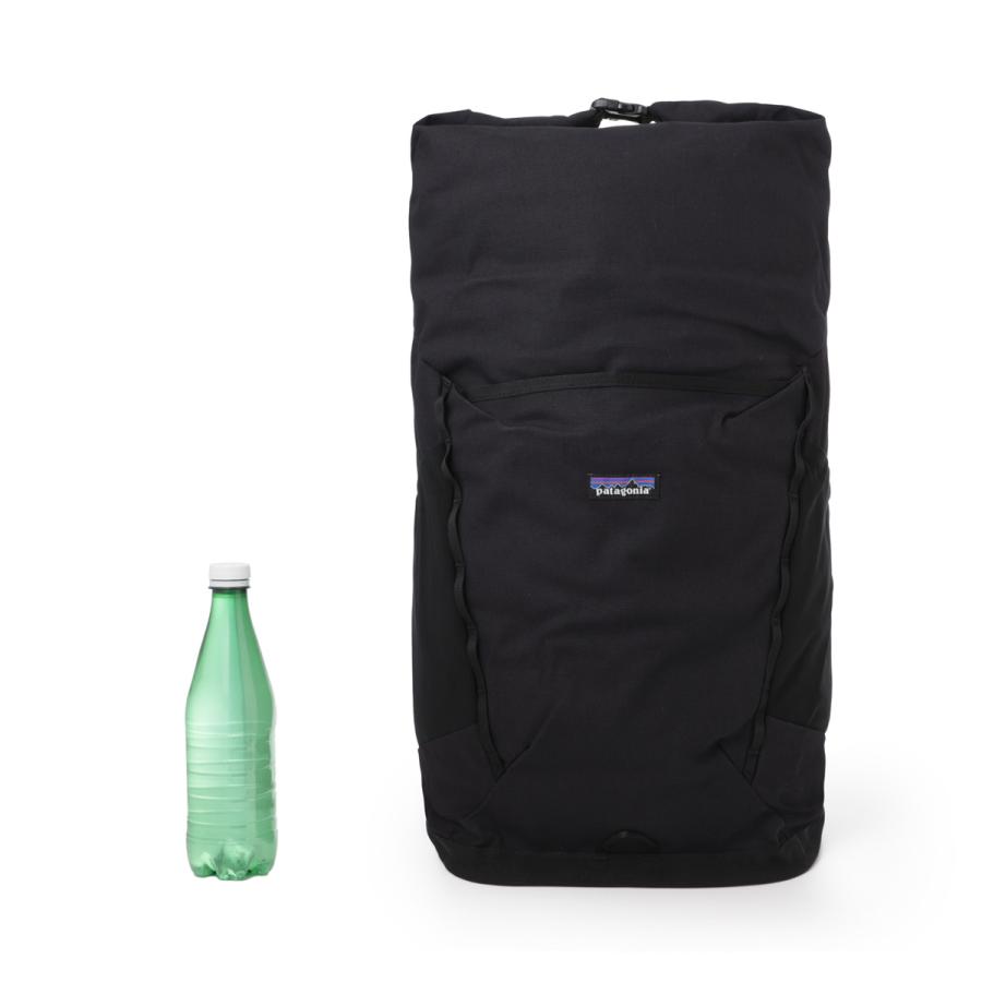 patagonia（パタゴニア） バックパック FIELDSMITH ROLL TOP PACK 
